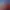 https://shared.akamai.steamstatic.com/store_item_assets/steam/apps/2298630/header.jpg?t=1676026873