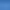 https://shared.akamai.steamstatic.com/store_item_assets/steam/apps/2298650/header.jpg?t=1719408977