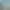https://shared.akamai.steamstatic.com/store_item_assets/steam/apps/2299080/header.jpg?t=1708794120