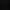 https://shared.akamai.steamstatic.com/store_item_assets/steam/apps/2299270/header.jpg?t=1714487248