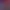 https://shared.akamai.steamstatic.com/store_item_assets/steam/apps/2299430/header.jpg?t=1739745389