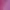 https://shared.akamai.steamstatic.com/store_item_assets/steam/apps/2299560/header.jpg?t=1675457149
