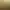 https://shared.akamai.steamstatic.com/store_item_assets/steam/apps/2300320/header.jpg?t=1749803684