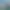https://shared.akamai.steamstatic.com/store_item_assets/steam/apps/2300340/header.jpg?t=1733872755