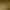 https://shared.akamai.steamstatic.com/store_item_assets/steam/apps/2300440/header.jpg?t=1676486678