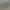 https://shared.akamai.steamstatic.com/store_item_assets/steam/apps/230050/header.jpg?t=1668113649