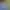 https://shared.akamai.steamstatic.com/store_item_assets/steam/apps/2300530/header.jpg?t=1677590408