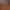 https://shared.akamai.steamstatic.com/store_item_assets/steam/apps/2300600/header.jpg?t=1685049675