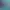 https://shared.akamai.steamstatic.com/store_item_assets/steam/apps/2301100/header.jpg?t=1720816442
