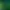 https://shared.akamai.steamstatic.com/store_item_assets/steam/apps/2301130/header.jpg?t=1704312661