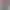 https://shared.akamai.steamstatic.com/store_item_assets/steam/apps/2301190/header.jpg?t=1708076573