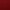 https://shared.akamai.steamstatic.com/store_item_assets/steam/apps/2301330/header.jpg?t=1705268561