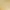 https://shared.akamai.steamstatic.com/store_item_assets/steam/apps/2301590/header.jpg?t=1696603245