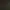 https://shared.akamai.steamstatic.com/store_item_assets/steam/apps/2301750/header.jpg?t=1692622413