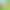https://shared.akamai.steamstatic.com/store_item_assets/steam/apps/2301850/header.jpg?t=1685412818