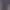 https://shared.akamai.steamstatic.com/store_item_assets/steam/apps/2302040/header.jpg?t=1730468147