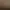 https://shared.akamai.steamstatic.com/store_item_assets/steam/apps/2302050/header.jpg?t=1730467928