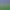 https://shared.akamai.steamstatic.com/store_item_assets/steam/apps/2302210/header.jpg?t=1728722938
