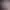 https://shared.akamai.steamstatic.com/store_item_assets/steam/apps/2302240/header.jpg?t=1676705047