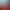 https://shared.akamai.steamstatic.com/store_item_assets/steam/apps/230230/header.jpg?t=1732019432