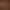 Divinity: Original Sin (Classic).