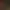 Divinity: Original Sin (Classic).