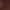 Divinity: Original Sin (Classic).