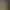 https://shared.akamai.steamstatic.com/store_item_assets/steam/apps/2302670/1fee13b144af30d3d37daa3ea7bad2a465de01b9/header.jpg?t=1747417448