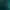 N++ (NPLUSPLUS).