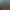 https://shared.akamai.steamstatic.com/store_item_assets/steam/apps/2303300/header.jpg?t=1676535753