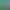 https://shared.akamai.steamstatic.com/store_item_assets/steam/apps/2303400/header.jpg?t=1685807299