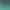 Placid Plastic Duck Simulator - Duck Addiction.