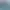 Placid Plastic Duck Simulator - Duck Addiction.