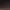 https://shared.akamai.steamstatic.com/store_item_assets/steam/apps/2303410/header.jpg?t=1683047853