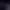 https://shared.akamai.steamstatic.com/store_item_assets/steam/apps/2303730/header.jpg?t=1728957713