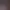 https://shared.akamai.steamstatic.com/store_item_assets/steam/apps/2304170/header.jpg?t=1726818018