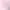 https://shared.akamai.steamstatic.com/store_item_assets/steam/apps/2304180/header.jpg?t=1729059484