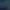 https://shared.akamai.steamstatic.com/store_item_assets/steam/apps/2304210/header.jpg?t=1728522270