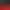 https://shared.akamai.steamstatic.com/store_item_assets/steam/apps/2304230/header.jpg?t=1703861440