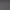 https://shared.akamai.steamstatic.com/store_item_assets/steam/apps/2304350/header.jpg?t=1738787147
