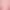 Project: Sword Art.