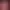 Project: Sword Art.