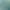 Project: Sword Art.