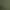 https://shared.akamai.steamstatic.com/store_item_assets/steam/apps/2304510/header.jpg?t=1741802138