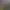 https://shared.akamai.steamstatic.com/store_item_assets/steam/apps/2304520/header.jpg?t=1676973349
