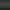 https://shared.akamai.steamstatic.com/store_item_assets/steam/apps/2304540/header.jpg?t=1731523674