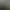 https://shared.akamai.steamstatic.com/store_item_assets/steam/apps/2304570/header.jpg?t=1694865846