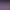 https://shared.akamai.steamstatic.com/store_item_assets/steam/apps/2304600/header.jpg?t=1720780510