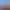 https://shared.akamai.steamstatic.com/store_item_assets/steam/apps/2304680/header.jpg?t=1683991060