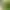 https://shared.akamai.steamstatic.com/store_item_assets/steam/apps/2304710/header.jpg?t=1700122953